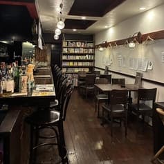 Norwegian Wood ノーウェジアン ウッド 2