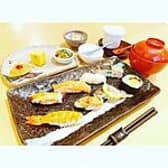 博多寿司処 尾之上 3