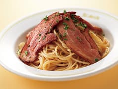 あるでん亭 銀座ファイブ店 2