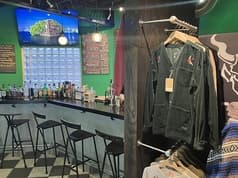 STONEHEADS BEER COMPANY 2