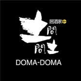 居酒屋 土間土間 渋谷店 3