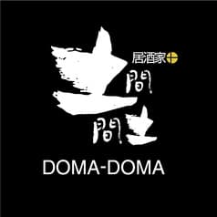 居酒屋 土間土間 渋谷店 2