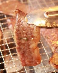 ホルモン焼肉 うまうま 2