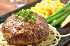 ヌーベルバーグ 2