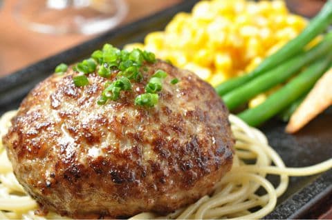 ヌーベルバーグ