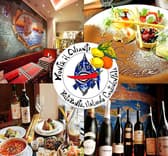 イルキャンティ エスト 池袋 3