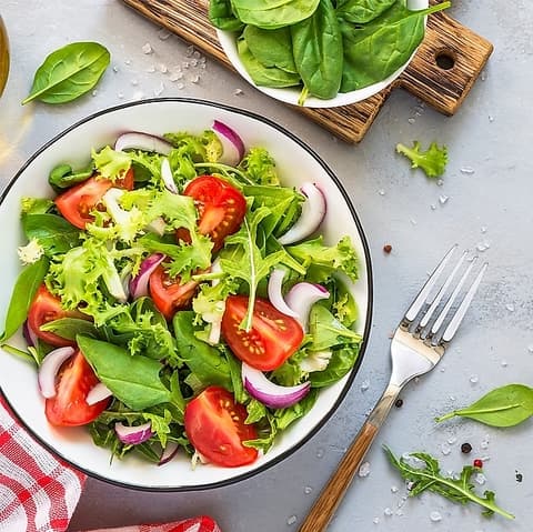 KAMOベジタブル梅田店