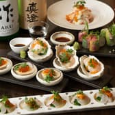 ちゃんと家ダイニング 成田西口店 3