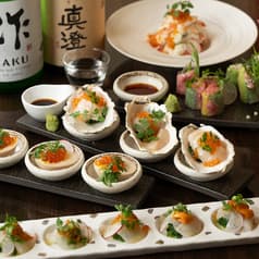 ちゃんと家ダイニング 成田西口店 2