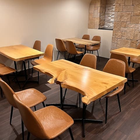 tabeNOko タベノコ