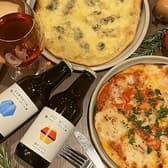 ビアパブ・ひらら 3