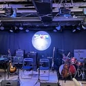 Live Village アポロ 3