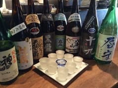 てしごとや 霽月 神楽坂 2