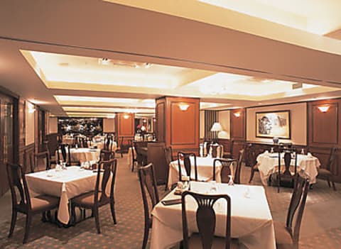 六本木 樓外樓飯店 新宿小田急ハルク店