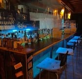 燻製Diningbar 琉 3