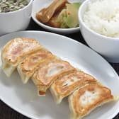 ヤマタニ餃子店 千歳船橋店 3