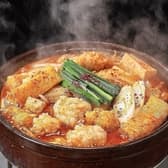 赤から 四日市駅前店 3