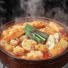 赤から 四日市駅前店 2