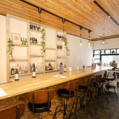 HAPPY AS LARRY ハッピー アス ラリー 3