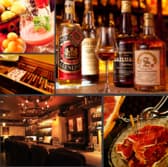 The TRAD ザ トラッド 3