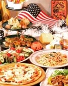 Grill & Bar BITTER グリルアンドバー ビター 3