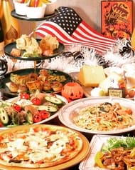 Grill & Bar BITTER グリルアンドバー ビター 2