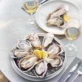 オイスタープレート ラゾーナ川崎店 3