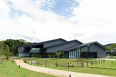 とにまる 茶づな本店 2