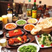 サティ 伊勢佐木町本店 3