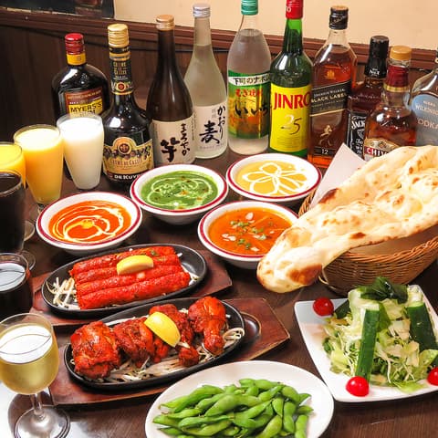 サティ 伊勢佐木町本店