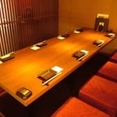 楽蔵 うたげ 梅田店 3