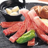 ぴょんぴょん舎 盛岡駅前店 3