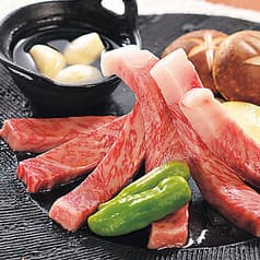 ぴょんぴょん舎 盛岡駅前店 2