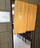 レストラン ヴィクトリア 3