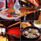 赤羽のざきや 3