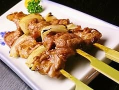 海鮮ビアホール汽笛 2