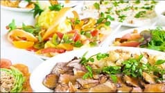 グランパークホテルパネックス君津 2