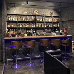 カラオケBAR　小酒館 2