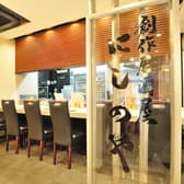 創作居酒屋 にしのや 3