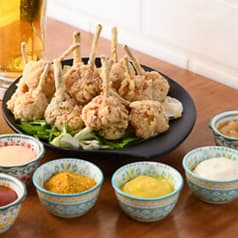 うたげ商店 カンパイ屋 2