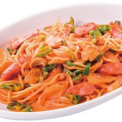 亀よし食堂 町田中央店 2