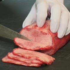 炭火焼肉 ホルモン 裏ネバーランド 2