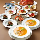 青冥 チンミン Ching-Ming 阪急池田店 3