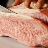 和牛焼肉 うのう 都島本通店 3