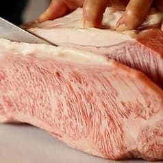 和牛焼肉 うのう 都島本通店 2