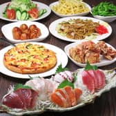 とととん丸 戸越公園店 3