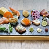 北海道ダイニング ミチノイエ 3