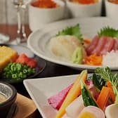 貝だしおでんと酒とアテ　じらふ 3