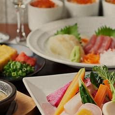 貝だしおでんと酒とアテ　じらふ 2