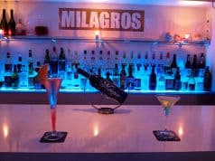 MILAGROS ミラグロス 2